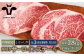 【FARM to TABLE】農場から食卓へ、牧場直送でお届け！