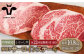 【FARM to TABLE】農場から食卓へ、牧場直送でお届け！