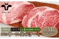 【FARM to TABLE】農場から食卓へ、牧場直送でお届け！