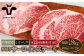 【FARM to TABLE】農場から食卓へ、牧場直送でお届け！