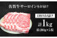 【FARM to TABLE】農場から食卓へ、牧場直送でお届け！