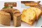 ティータイムに、お子様のおやつに！優しい味のケーキセット