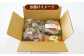 ティータイムに、お子様のおやつに！優しい味のケーキセット
