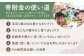 農家直送！こだわりの玉ねぎをお届け！