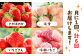 贅沢いちご！定期便！