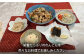 もっちりとした食感がたまらない白石れんこんを年末にお届け！