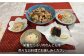 もっちりとした食感がたまらない白石れんこんを年末にお届け！