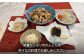 もっちりとした食感がたまらない白石れんこん