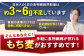 腸内環境整える健康食品！