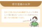 ミシュランシェフも認めた！田島屋のれんこんを年末にお届け！