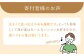 ミシュランシェフも認めた！田島屋のれんこんを年末にお届け！