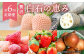 佐賀県白石町の特産物をよりどりみどり！