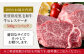 食卓をワンランクアップ♪佐賀の黒毛和牛ヒレステーキ