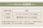 【FARM to TABLE】農場から食卓へ、牧場直送でお届け！