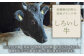 【FARM to TABLE】農場から食卓へ、牧場直送でお届け！