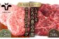 【FARM to TABLE】農場から食卓へ、牧場直送でお届け！