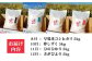 令和6年の新米 食べ比べ！