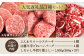 【FARM to TABLE】農場から食卓へ、牧場直送でお届け！