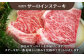 【FARM to TABLE】農場から食卓へ、牧場直送でお届け！