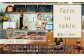【FARM to TABLE】農場から食卓へ、牧場直送でお届け！