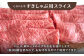 【FARM to TABLE】農場から食卓へ、牧場直送でお届け！