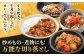 少しお試ししたい方向け小分けパック！
