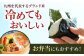 自慢のお米を生産者から直接お届け！