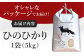 自慢のお米を生産者から直接お届け！
