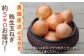 佐賀県白石町よりこだわりの玉ねぎをお届け！
