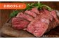 玉ねぎの名産地の「こだわり玉ねぎドレッシング」