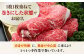 【毎週届く】【出荷数10万件突破！】圧倒的リピート率の牛肉切り落とし