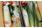 厳選された旬の野菜をお届け！