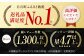 【毎週届く】【出荷数10万件突破！】圧倒的リピート率の牛肉切り落とし