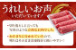 【毎週届く】【出荷数10万件突破！】圧倒的リピート率の牛肉切り落とし