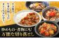 少しお試ししたい方向け小分けパック！