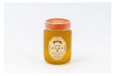 O-65 太良町産はちみつ【みかん蜜１ｋｇ】 みかん蜜 ミカン蜜 蜜柑蜜 はちみつ ハチミツ 蜂蜜 太良町 国産
