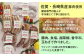 無添加プレーンウインナー