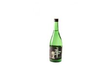 NB-4 能古見　特別純米　辛口　720ｍｌ×2本