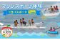 1日限定 お1人様分になります