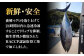 冷凍 セット 長崎 長崎県 マグロ トロ 赤身 刺身 柵 まぐろ 鮪 養殖 大トロ 中とろ 海鮮丼 魚 海鮮 海産物 