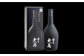 芋焼酎 お酒 アルコール 長崎 西海 大島酒造