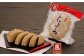 蒲鉾 あじ じゃがたら ちくわ 竹輪 とびうお かまぼこ 長崎蒲鉾 川虎かまぼこ 赤田竹輪店 長崎井上