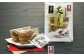 あじ 開き 一夜干し 茶漬け みそ漬け アジ キビナゴ サワラ ブリ