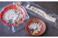 刺身 伝助 穴子 アナゴ 煮穴子