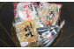 のどぐろ アジ エイヒレ あご 開き 魚 海鮮 海産物 魚介