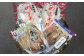 のどぐろ あじ ぶり 詰め合わせ ひもの 赤むつ 海産物 セット