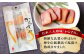 からすみ 魚卵 珍味 パスタ 麺 2人前 小分け ソース 長崎 パウダー スライス パスタソース スパゲッティ スパゲティ