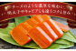 からすみ 魚卵 珍味 パスタ 麺 2人前 小分け ソース 長崎 パウダー スライス パスタソース スパゲッティ スパゲティ