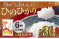 米 お米 おこめ こめ コメ 白米 精米 ごはん ご飯 御飯 5kg 国産 定期便 長崎 ひのひかり