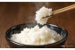 米 こめ おこめ お米 ごはん 御飯 ご飯 コメ 白米 精米 5kg 国産 定期便 長崎